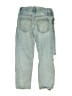 Gap Kids Blue Jeans Size 5 - photo 2