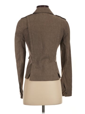 Theory Jacket (view 2)
