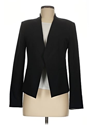 Theory Blazer (view 1)