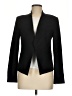 Theory Black Blazer Size 6 - photo 1