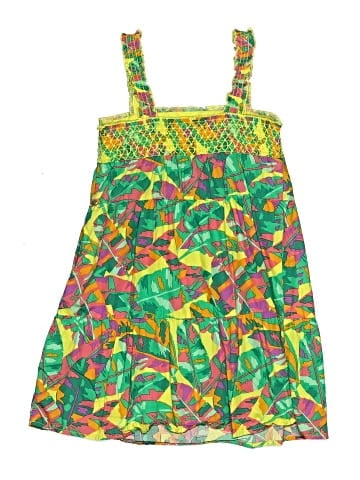 Cat & Jack Dress (view 2)