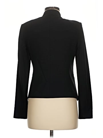 Theory Blazer (view 2)