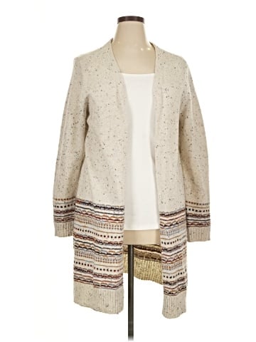 Apt. 9 Cardigan (view 1)