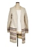 Apt. 9 Ivory Cardigan Size XL - photo 1