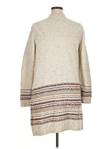Apt. 9 Cardigan (view 2)