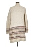 Apt. 9 Ivory Cardigan Size XL - photo 2