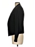 Theory Black Blazer Size 6 - photo 5