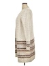 Apt. 9 Ivory Cardigan Size XL - photo 5