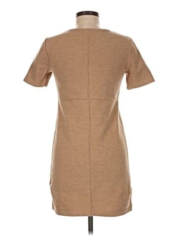 Zara Casual Dress (view 2)