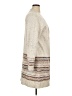 Apt. 9 Ivory Cardigan Size XL - photo 4