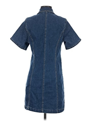Habitual Casual Dress (view 2)