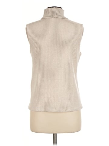 Zara Sweater Vest (view 2)