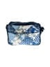 Donna Sharp Blue Crossbody Bag One size - photo 3