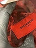 Assorted Brands Burgundy Blazer Size 6 - photo 3