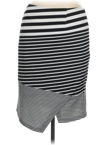 Calvin Klein Casual Skirt (view 1)