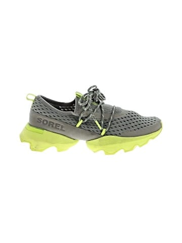 Sorel Sneakers (view 1)