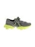 Sorel Gray Sneakers Size 8 - photo 1