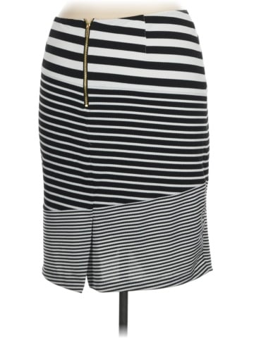 Calvin Klein Casual Skirt (view 2)