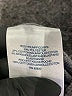 Lands' End Solid Gray Casual Pants Size L - photo 8