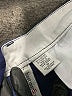 Hasting & Smith Print Blue Shorts Size 10 - photo 4