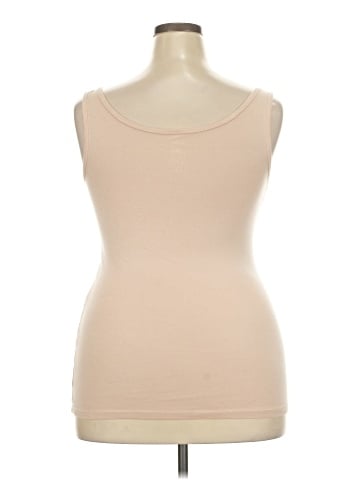 Mossimo Tank Top (view 2)