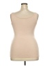 Mossimo Tan Tank Top Size XXL - photo 2
