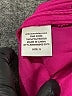 Willow & Clay 100% Polyester Pink Long Sleeve Blouse Size S - photo 5