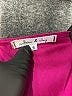 Willow & Clay 100% Polyester Pink Long Sleeve Blouse Size S - photo 7