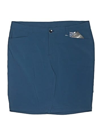 Eddie Bauer Board Shorts (view 1)
