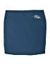 Eddie Bauer Blue Board Shorts Size 14 - photo 1