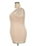 Mossimo Tan Tank Top Size XXL - photo 5