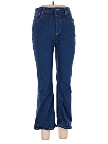 Closed Jeans (view 1)