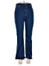 Closed Blue Jeans Size 30 waist - photo 1
