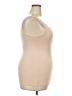Mossimo Tan Tank Top Size XXL - photo 4