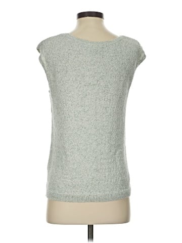 Purejill Sweater Vest (view 2)