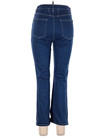 Closed Jeans (view 2)