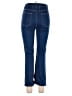 Closed Blue Jeans Size 30 waist - photo 2