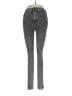 Topshop Tweed Gray Jeans Size 28 waist - photo 1