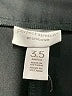Chico's Black Active Pants Size XL (3.5) - photo 4