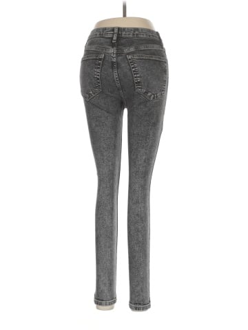 Topshop Jeans (view 2)