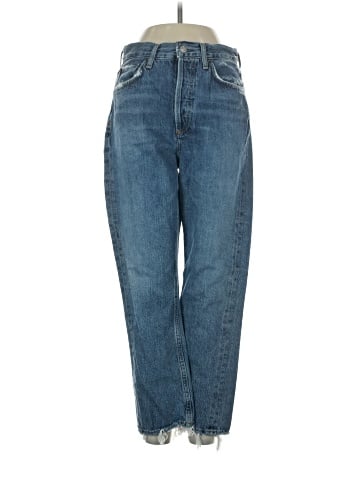 AGOLDE Jeans (view 1)