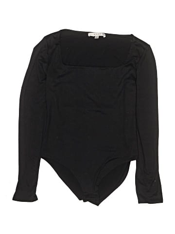 Gaze Bodysuit (view 1)