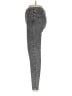 Topshop Tweed Gray Jeans Size 28 waist - photo 5