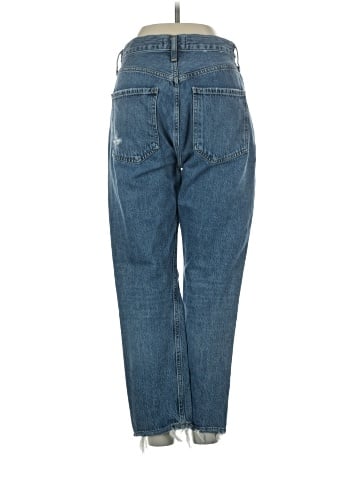 AGOLDE Jeans (view 2)