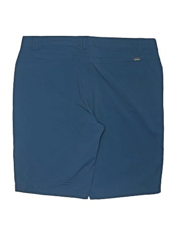 Eddie Bauer Board Shorts (view 2)