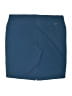 Eddie Bauer Blue Board Shorts Size 14 - photo 2