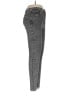 Topshop Tweed Gray Jeans Size 28 waist - photo 4