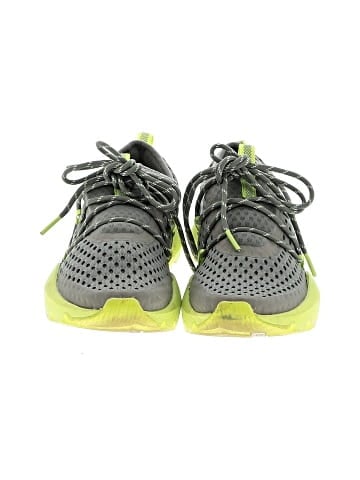 Sorel Sneakers (view 2)