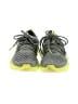 Sorel Gray Sneakers Size 8 - photo 2