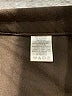Susan Graver Black Dress Pants Size 12 - photo 7